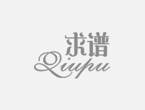 浙江省中醫(yī)院沈聰聰醫(yī)生技術(shù)優(yōu)勢(shì)揭秘